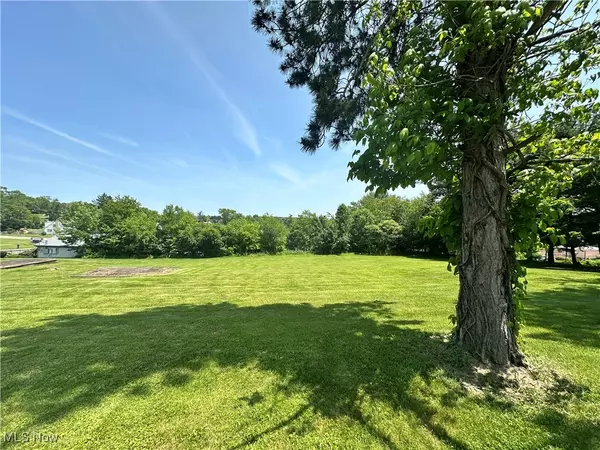East Liverpool, OH 43920,48829 Plaza DR