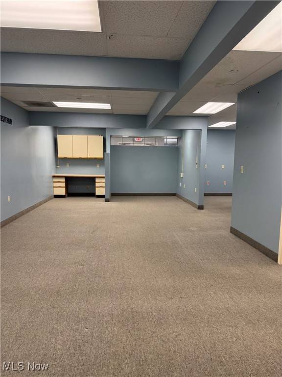 Highland Heights, OH 44143,850 Brainard RD