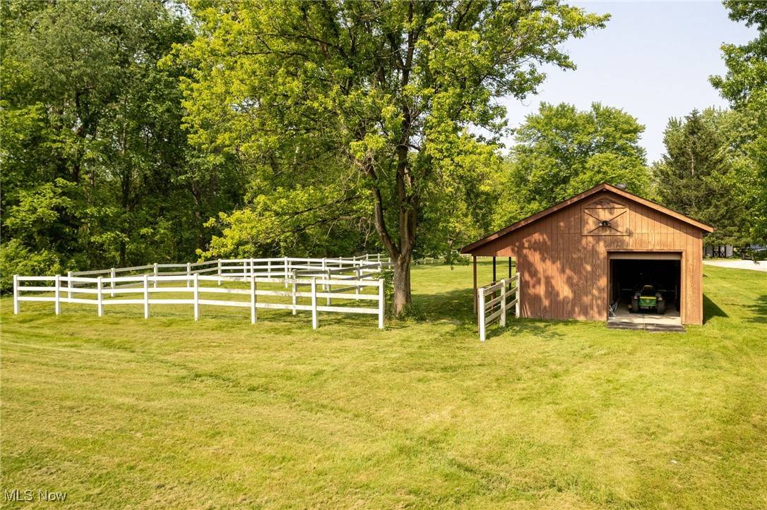 Hinckley, OH 44233,1200 River RD