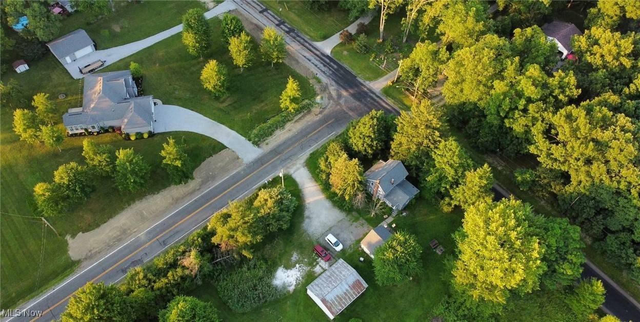 Ravenna, OH 44266,4786 Sandy Lake RD