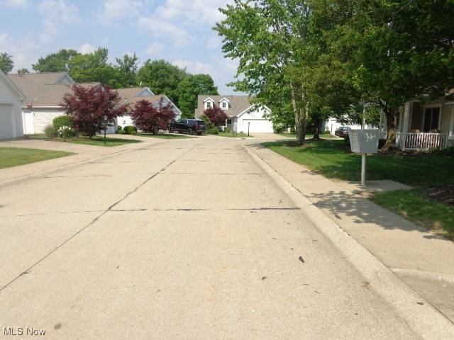 Strongsville, OH 44149,19297 Lauren WAY