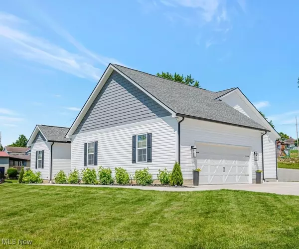 Cambridge, OH 43725,614 N 11th ST