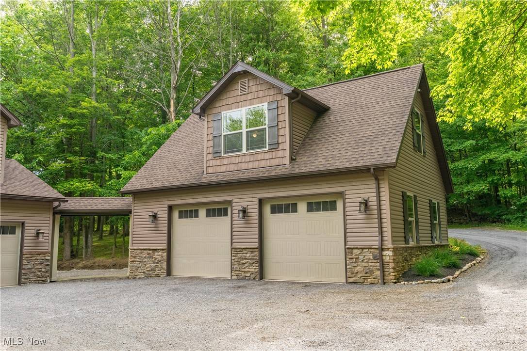 Navarre, OH 44662,7682 Day AVE SW
