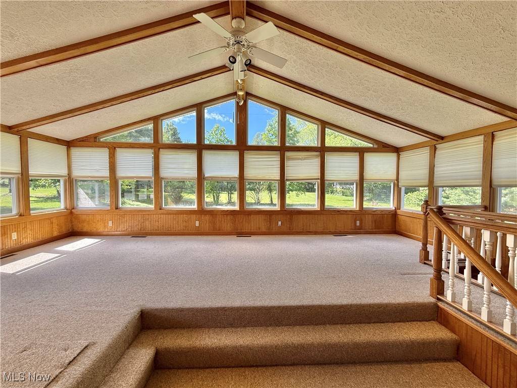 Zanesville, OH 43701,2530 Monnie PL