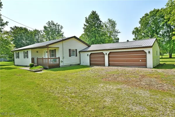 Newton Falls, OH 44444,4405 State Route 82