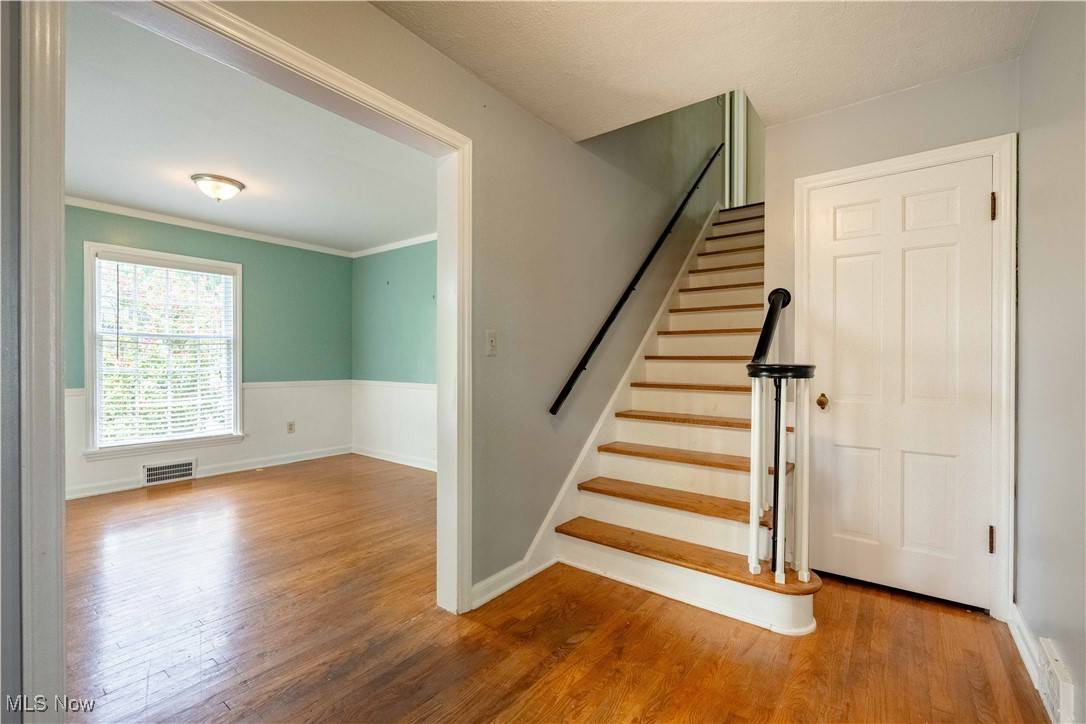 Massillon, OH 44646,908 Bennington AVE NE