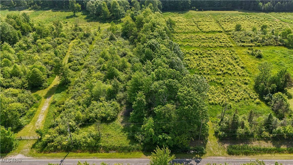 Brakeman RD, Painesville, OH 44077