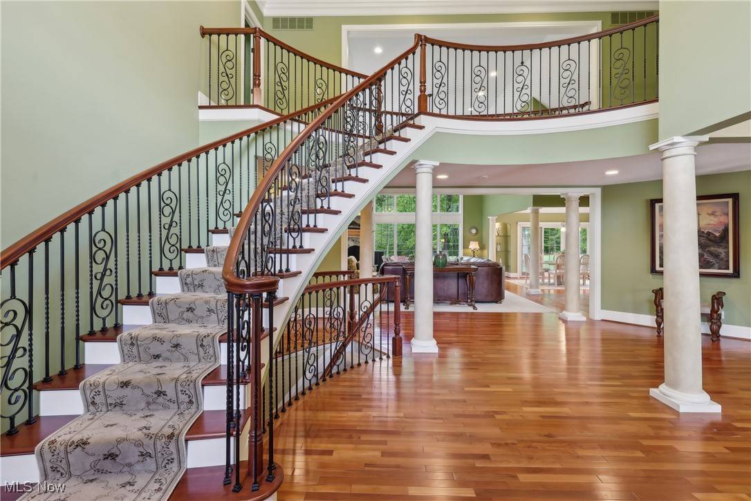 Solon, OH 44139,7560 Royal Portrush DR