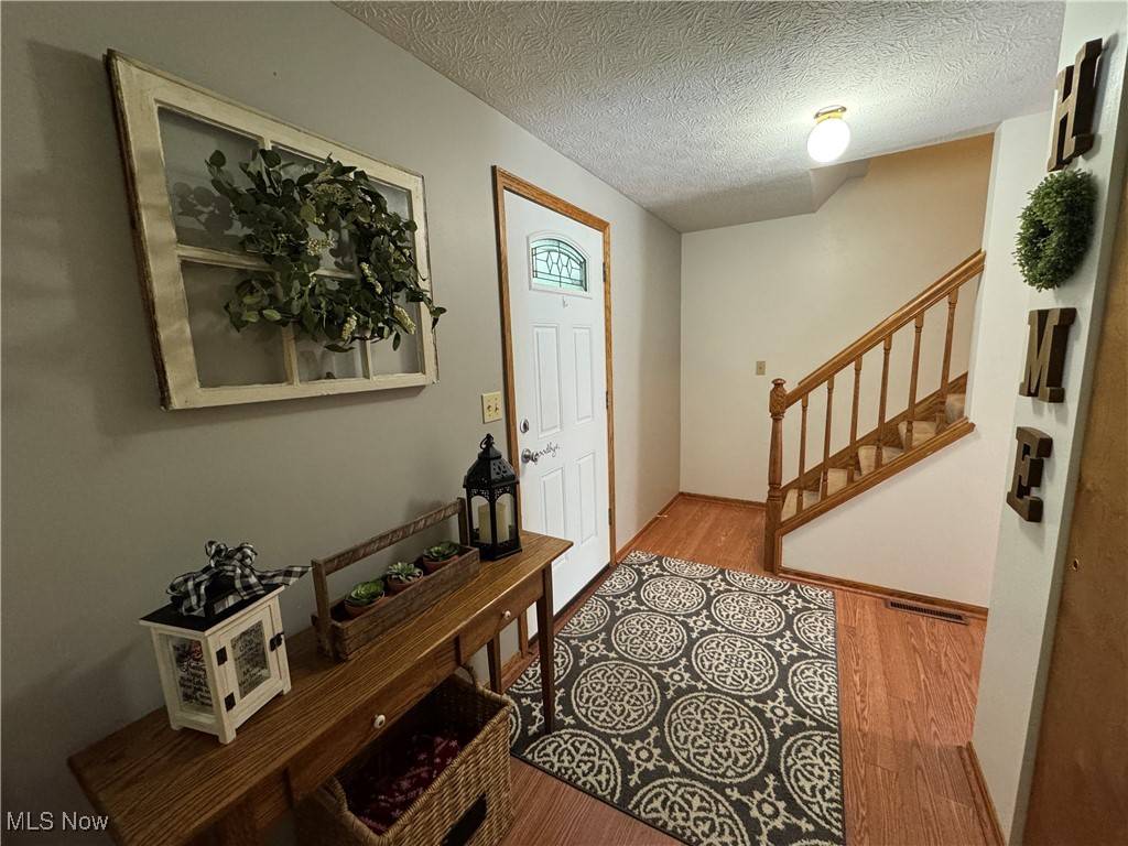 Munroe Falls, OH 44262,259 Highland AVE