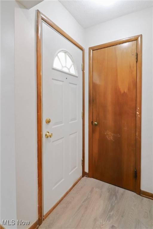 Cleveland, OH 44122,4213 E 187th ST