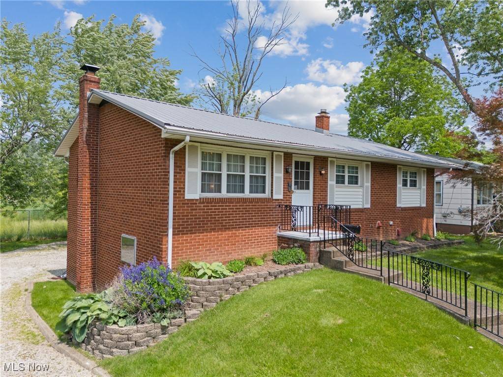 Canton, OH 44709,1701 42nd ST NW