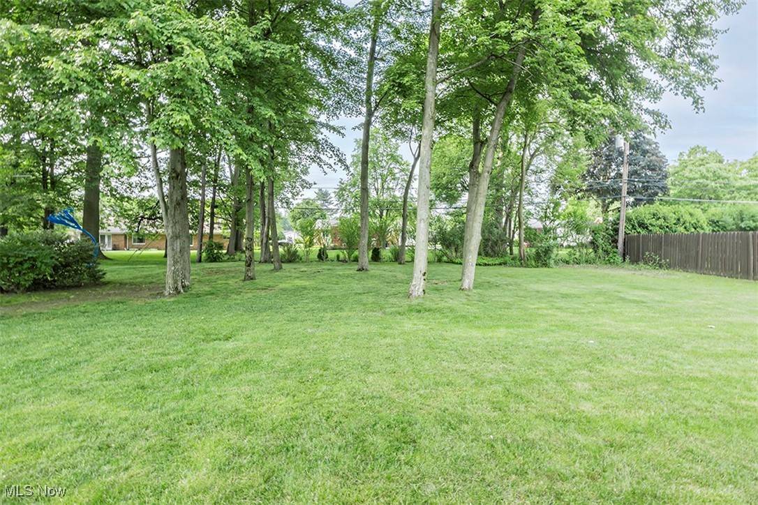 Lyndhurst, OH 44124,1892 Dunellon DR