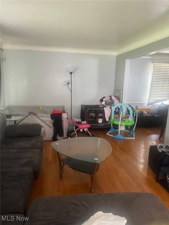 South Euclid, OH 44121,4032 Charlton RD