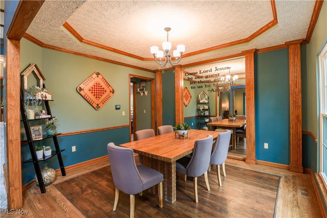 Medina, OH 44256,1010 Sugarhouse LN