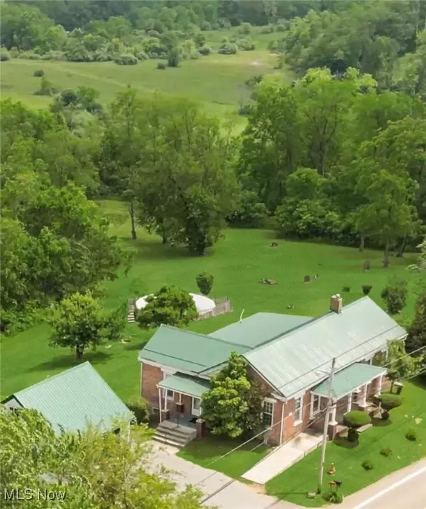 Toronto, OH 43964,9031 State Route 213