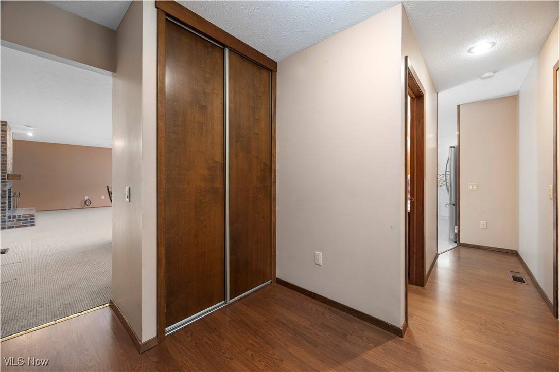 Strongsville, OH 44149,12653 Doria CT