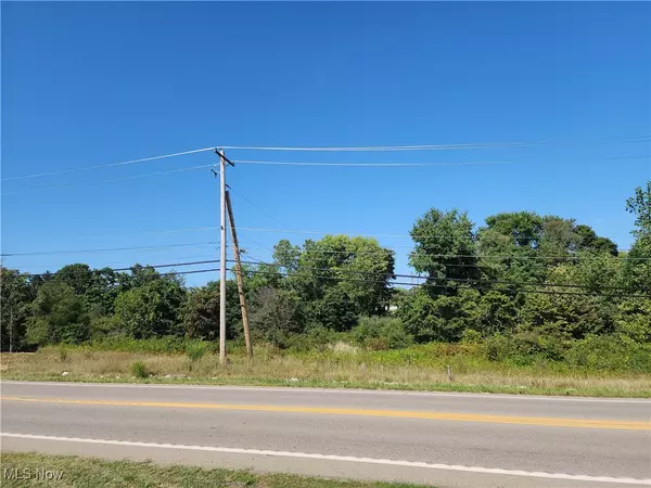 Nashport, OH 43830,0 Newark RD