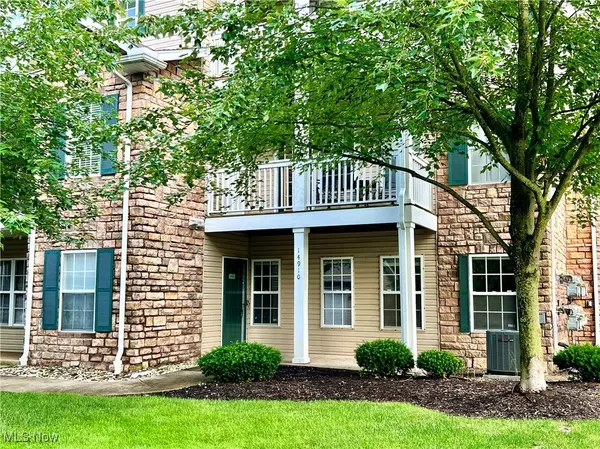 14910 Lenox DR #510, Strongsville, OH 44136