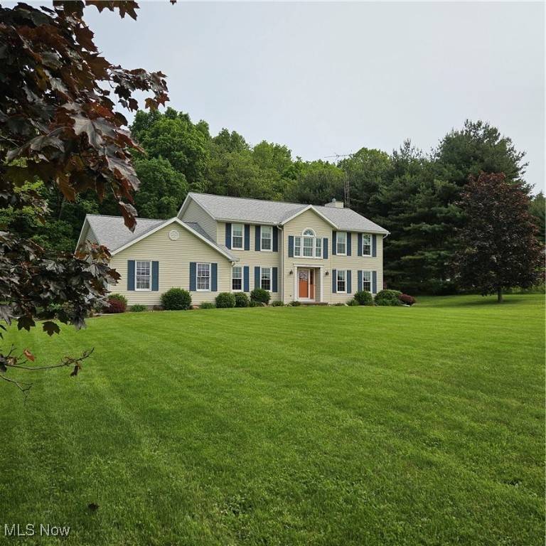 31274 Winona RD, Salem, OH 44460