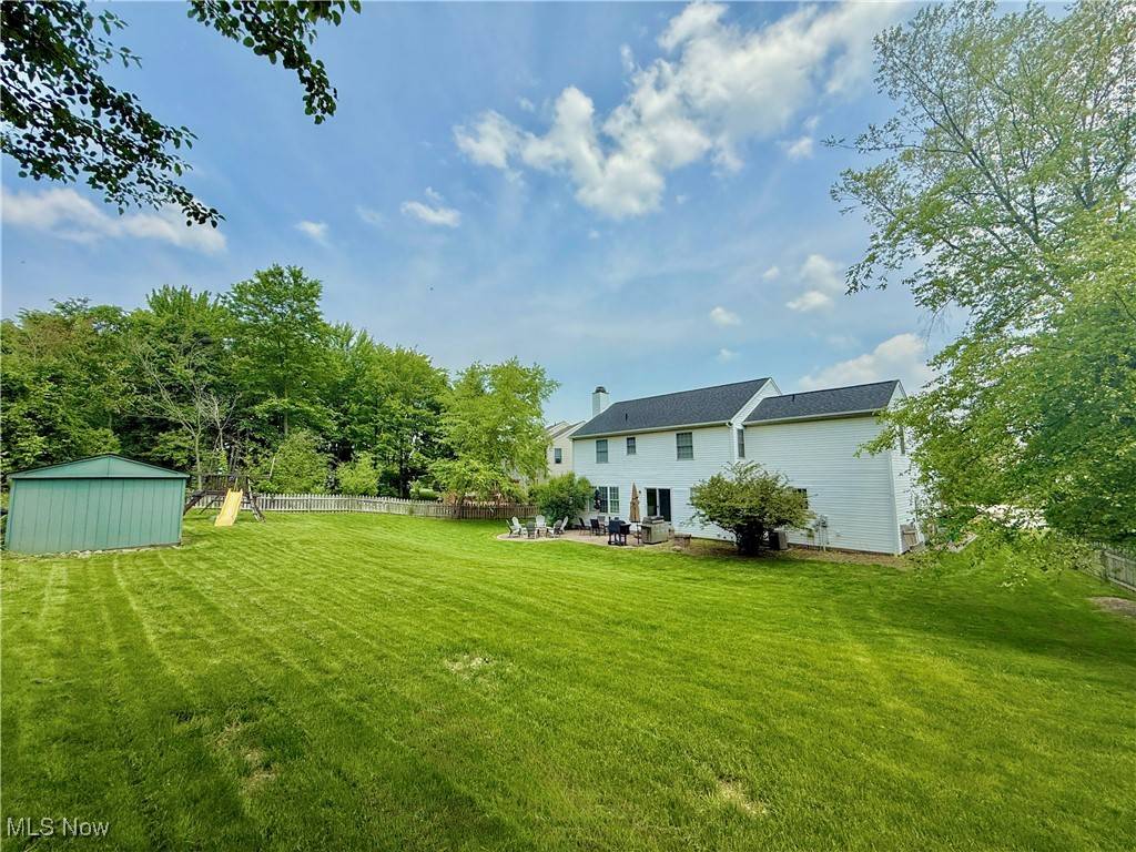 Twinsburg, OH 44087,9932 Brookhill CIR