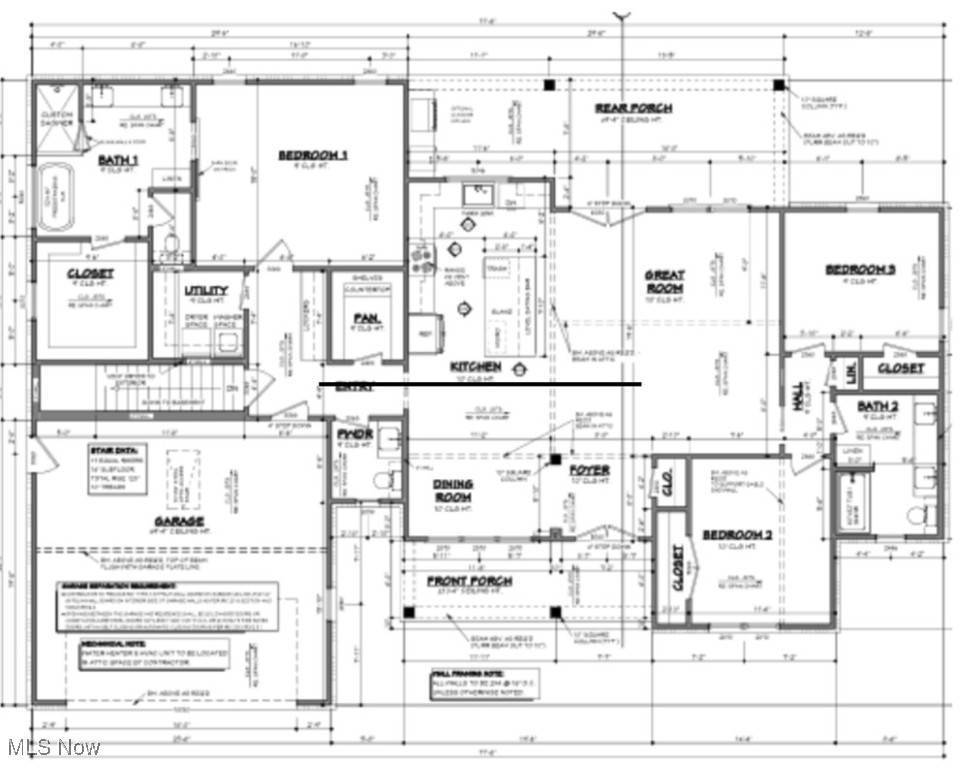 Ravenna, OH 44266,3319 Charleston PL