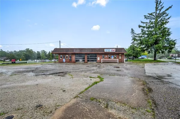 North Royalton, OH 44133,11260 State RD