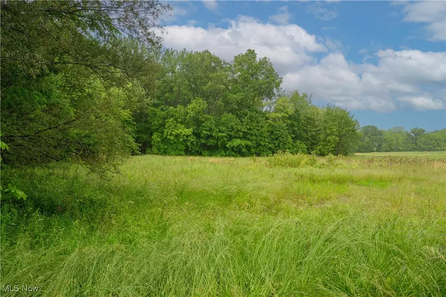 2491 Mount Pleasant ST NE, Canton, OH 44721