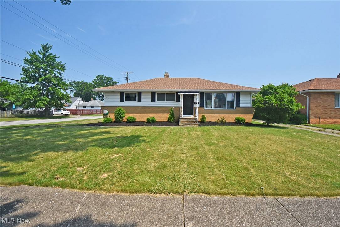 Seven Hills, OH 44131,37 E Meadowlawn BLVD
