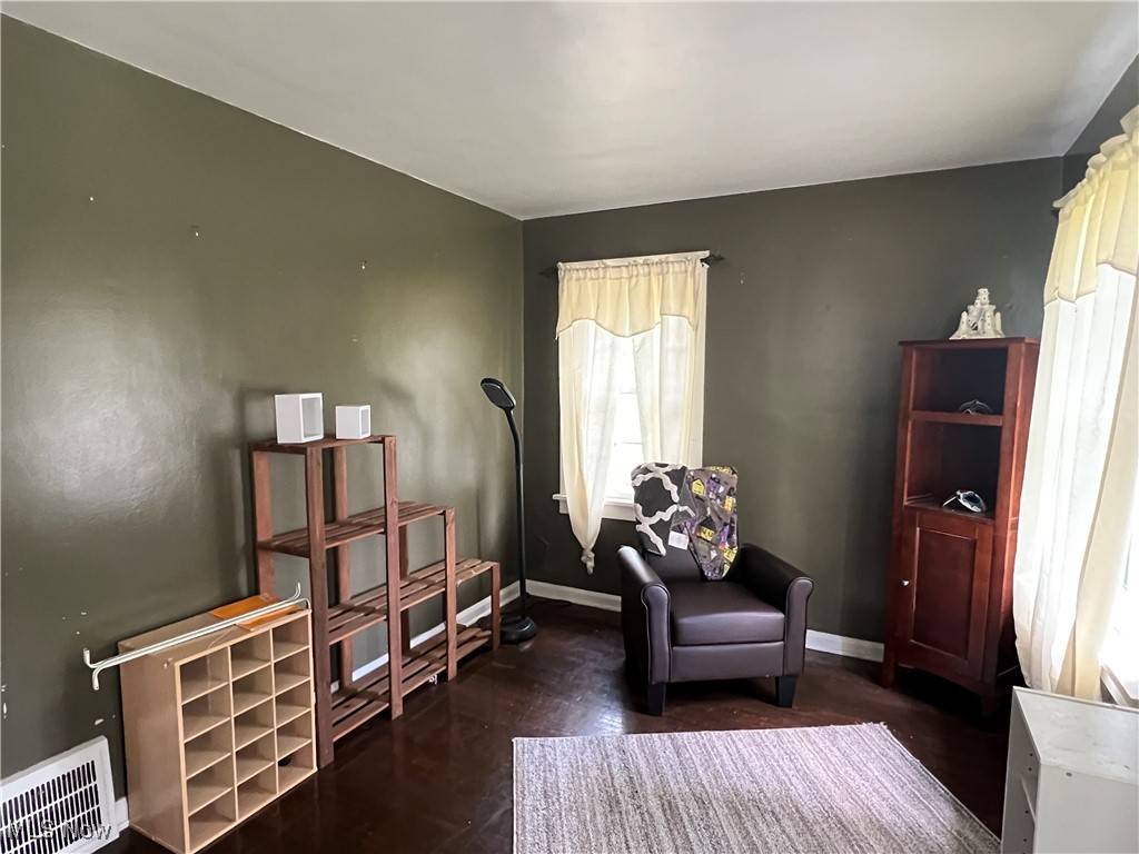 Richmond Heights, OH 44143,496 Trebisky RD