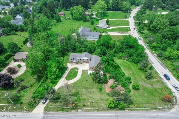 Broadview Heights, OH 44147,9990 Broadview RD