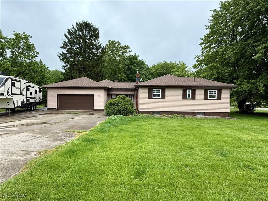 Windham, OH 44288,8503 Stanley RD