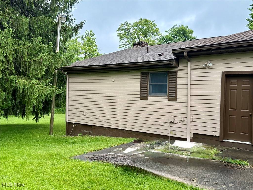 Windham, OH 44288,8503 Stanley RD