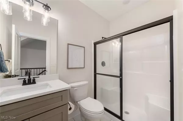 Brunswick, OH 44212,4339 Oak Ridge TRL