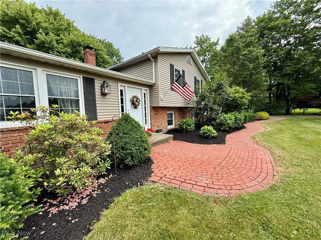 Chardon, OH 44024,10960 Wilson Mills RD