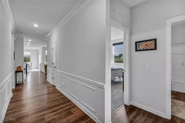 Wadsworth, OH 44281,1014 Marissa DR
