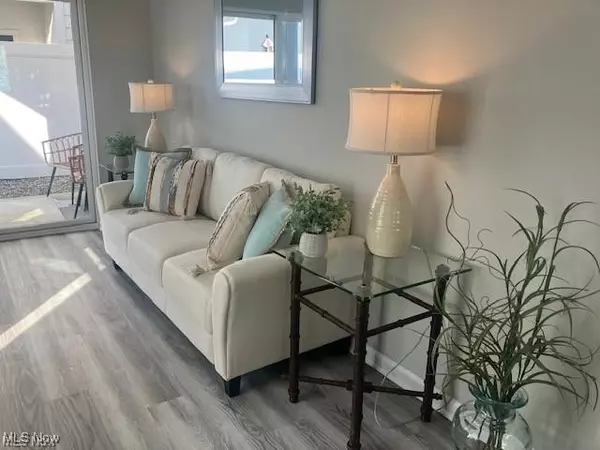 Huron, OH 44839,5013-39C Coventry CIR