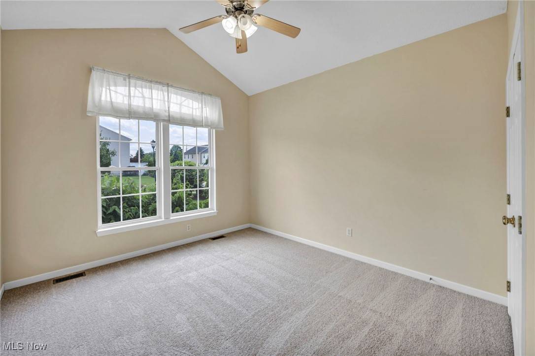Berea, OH 44017,143 Stone Ridge WAY