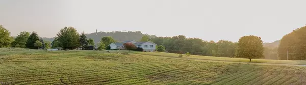Sherrodsville, OH 44675,3394 Camille RD SW