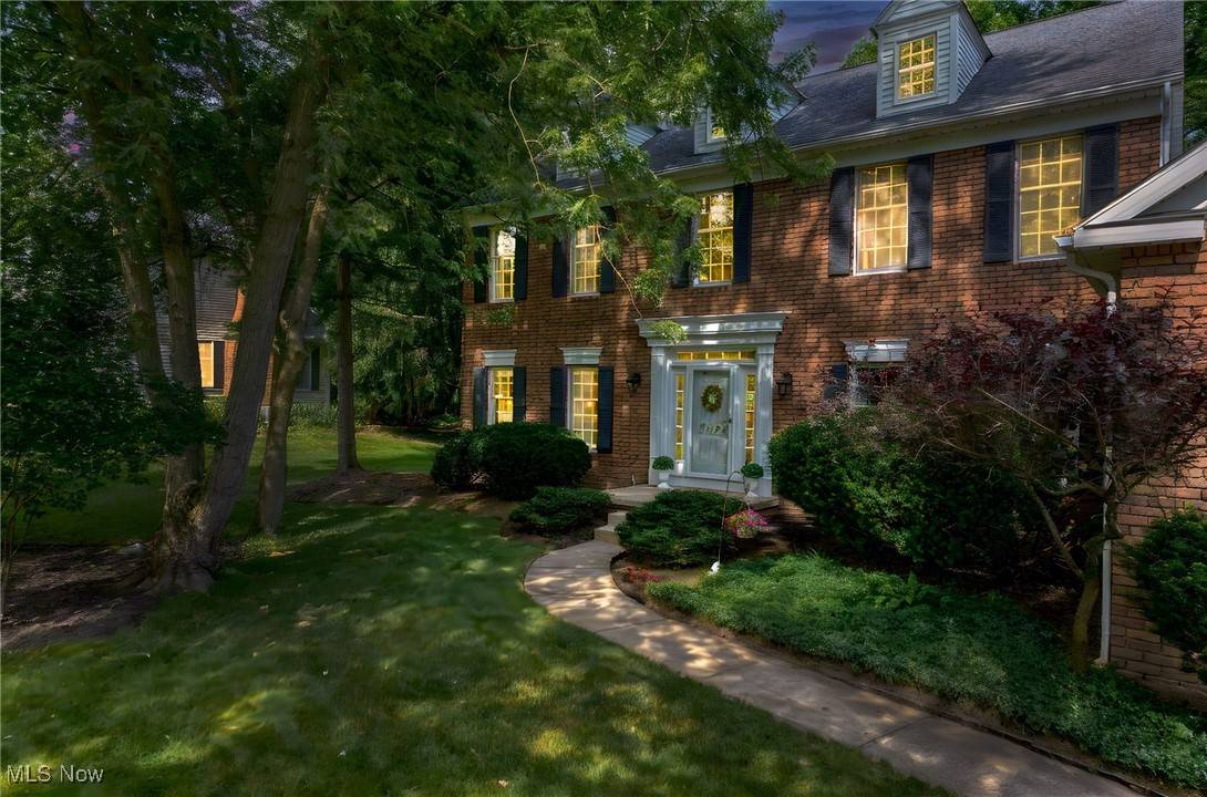 Hudson, OH 44236,7599 Hudson Park DR