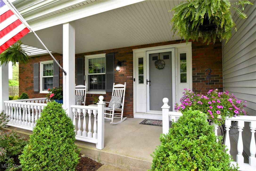 Broadview Heights, OH 44147,3449 Elm Brook DR