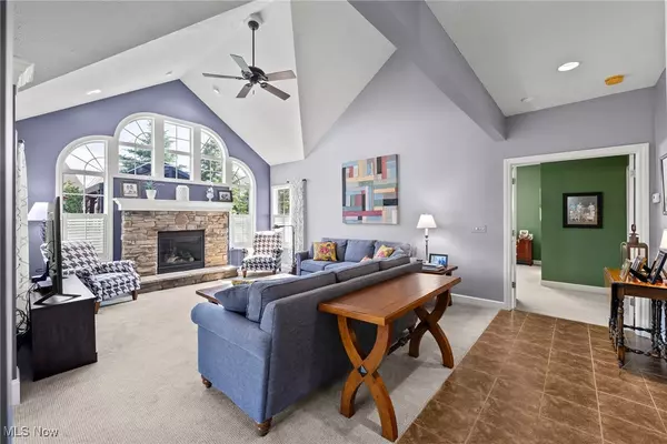 Mentor, OH 44060,8288 Baythorne DR