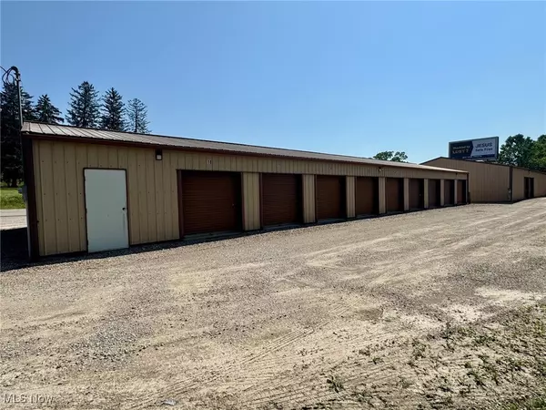 Zanesville, OH 43701,20 Kopchak RD