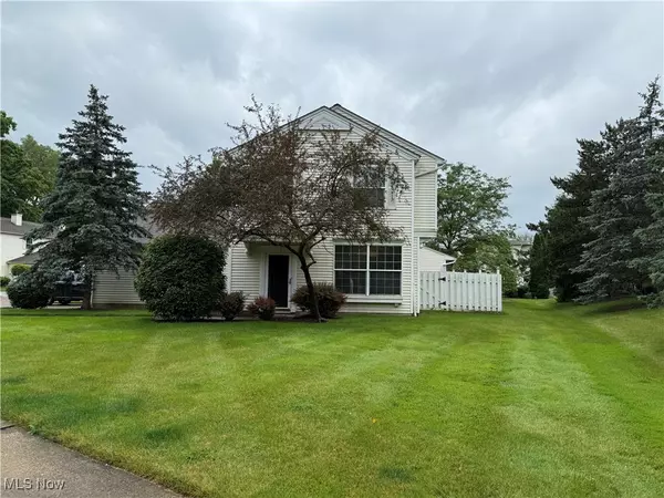 Olmsted Falls, OH 44138,26142 Hawthorne CT