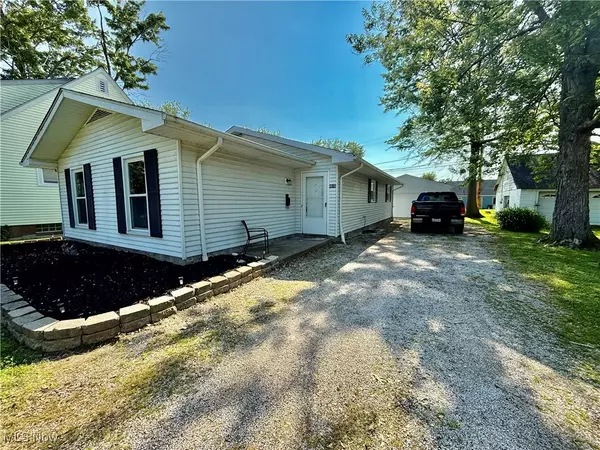 Mentor, OH 44060,4816 Wake Robin RD