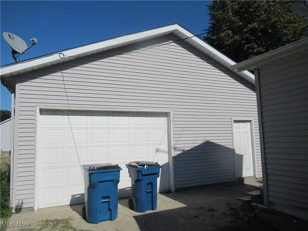 Willoughby, OH 44094,1053 Eaglewood DR