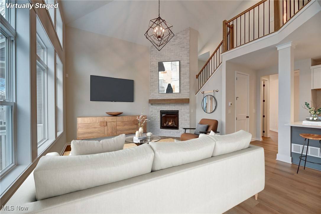 Broadview Heights, OH 44147,456 Bordeaux BLVD