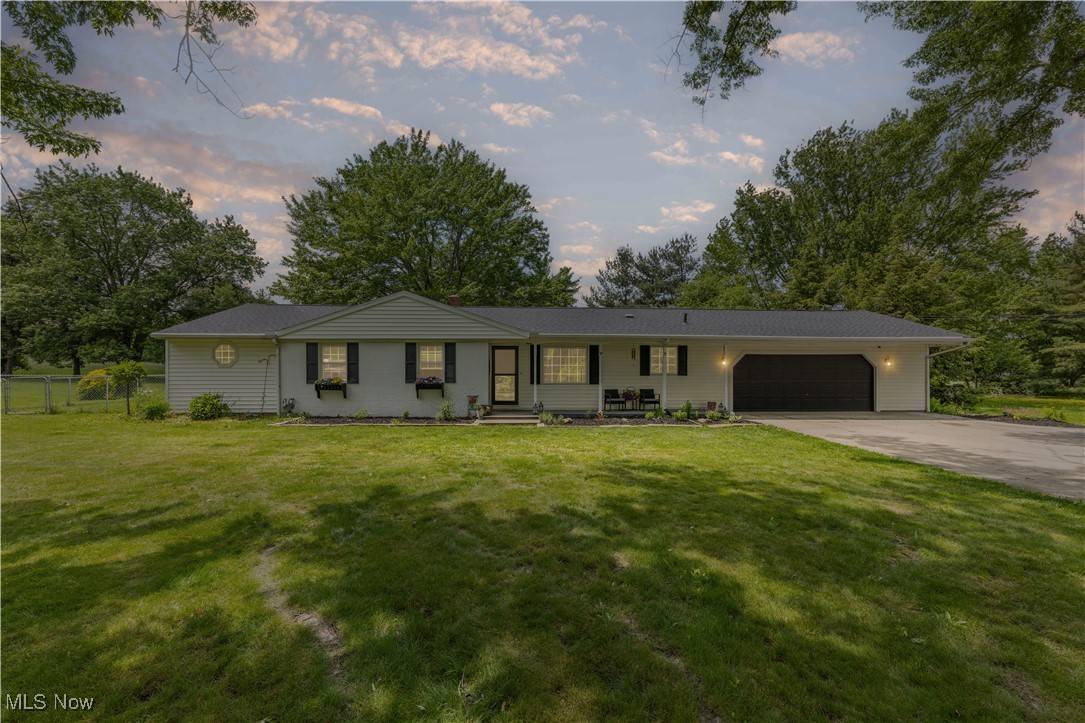 Alliance, OH 44601,3469 Norwood AVE