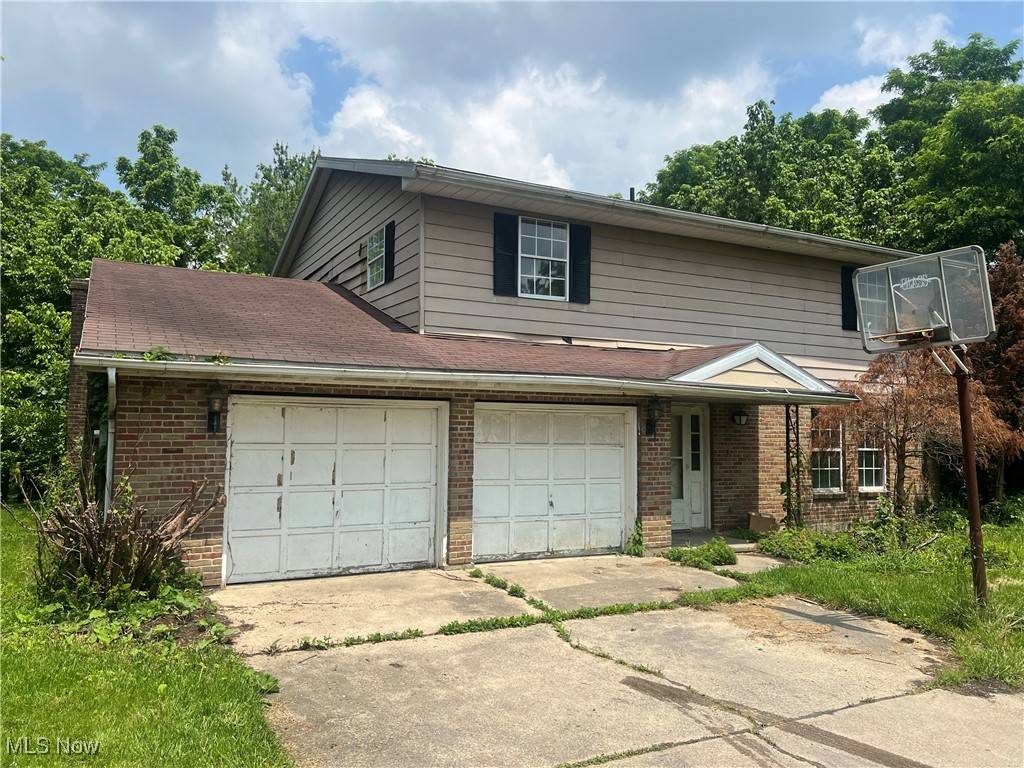 143 Elsie DR, Cambridge, OH 43725