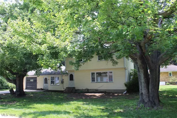 Ashtabula, OH 44004,2842 Fairview DR