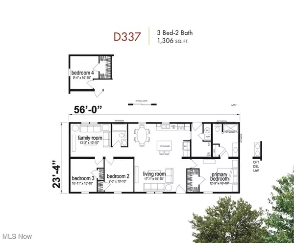 Kirtland, OH 44094,8323 Eagle RD #73